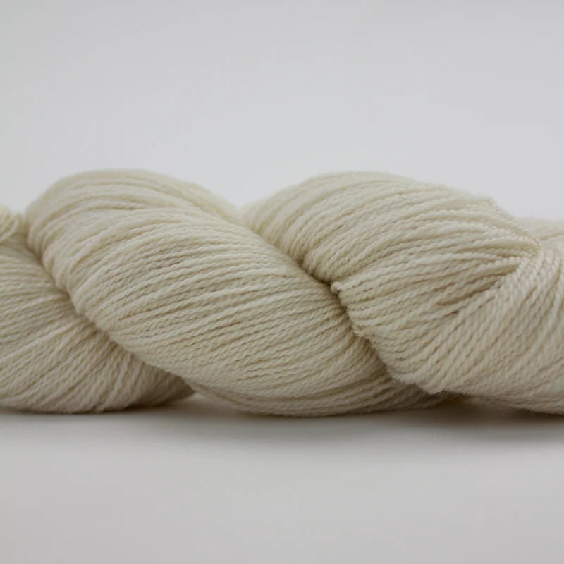 Lotus Yarns Cayak