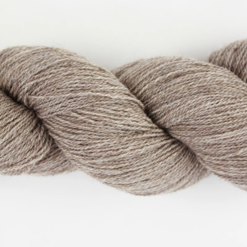Lotus Yarns Cayak