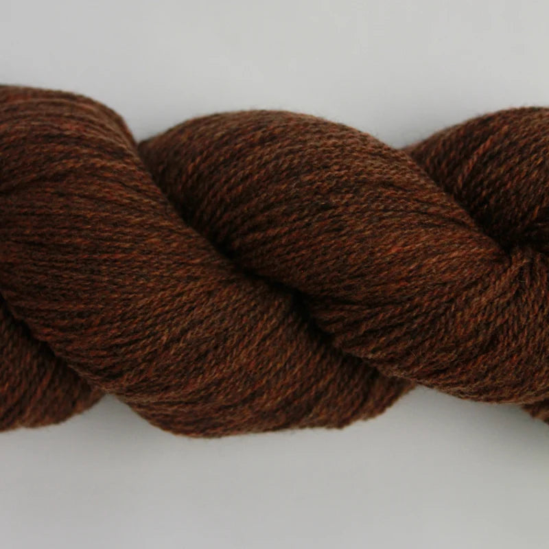 Lotus Yarns Cayak