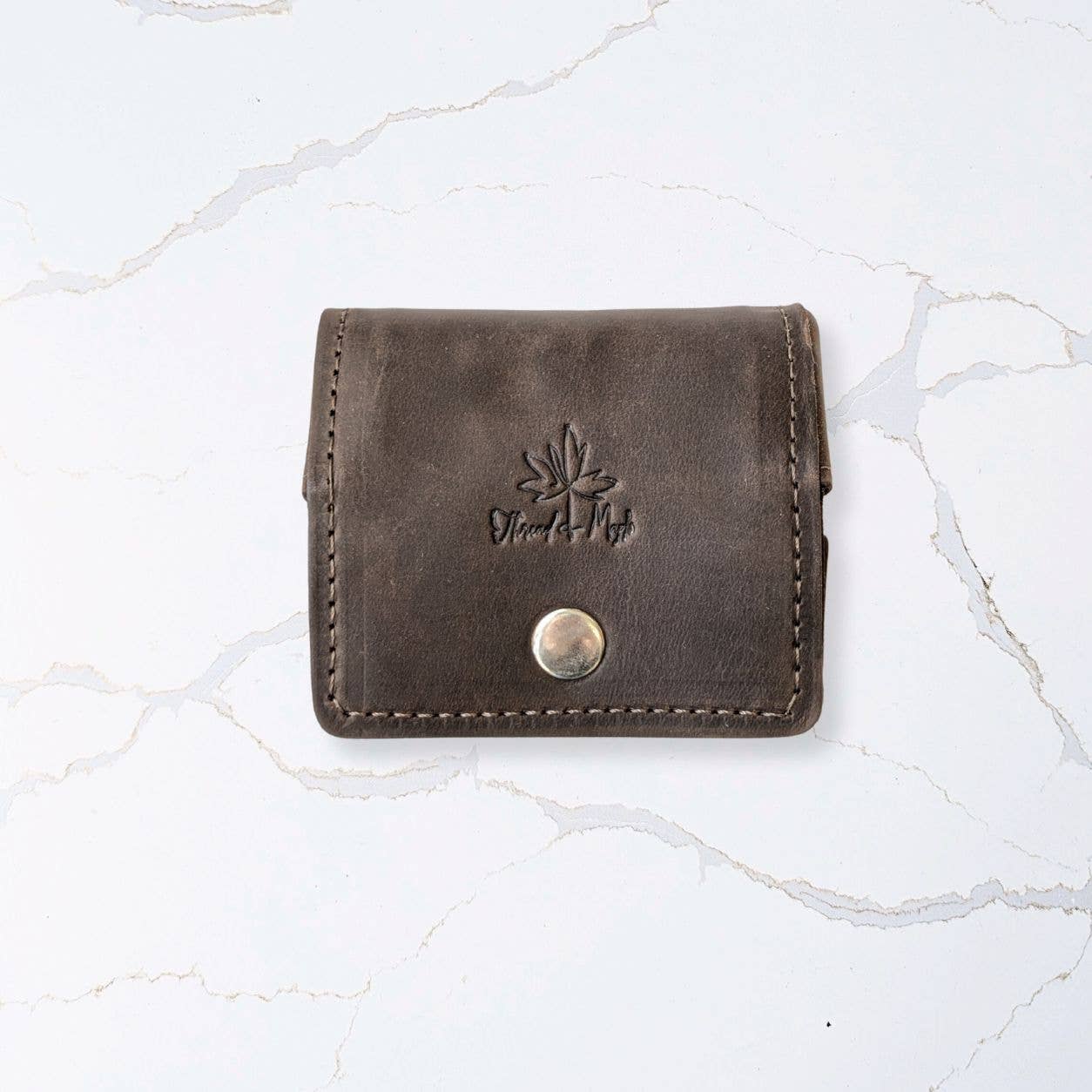 Thread and Maple: Sidekick Pouch