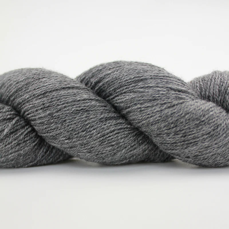 Lotus Yarns Cayak