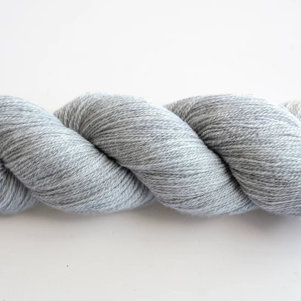 Lotus Yarns Cayak