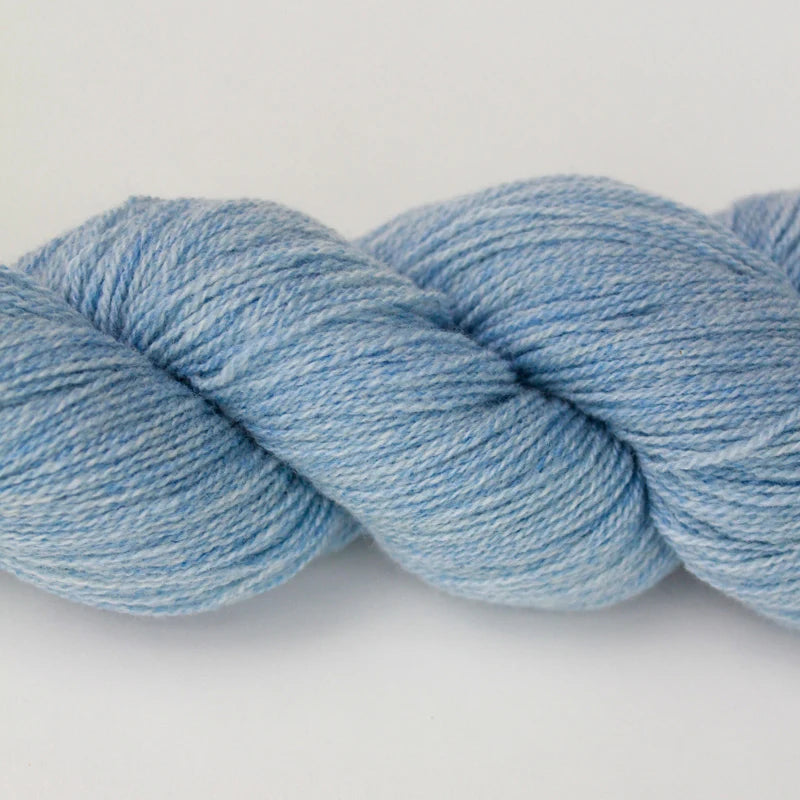Lotus Yarns Cayak