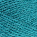 Brown Sheep Naturespun Worsted