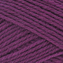 Brown Sheep Naturespun Worsted