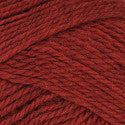 Brown Sheep Naturespun Worsted