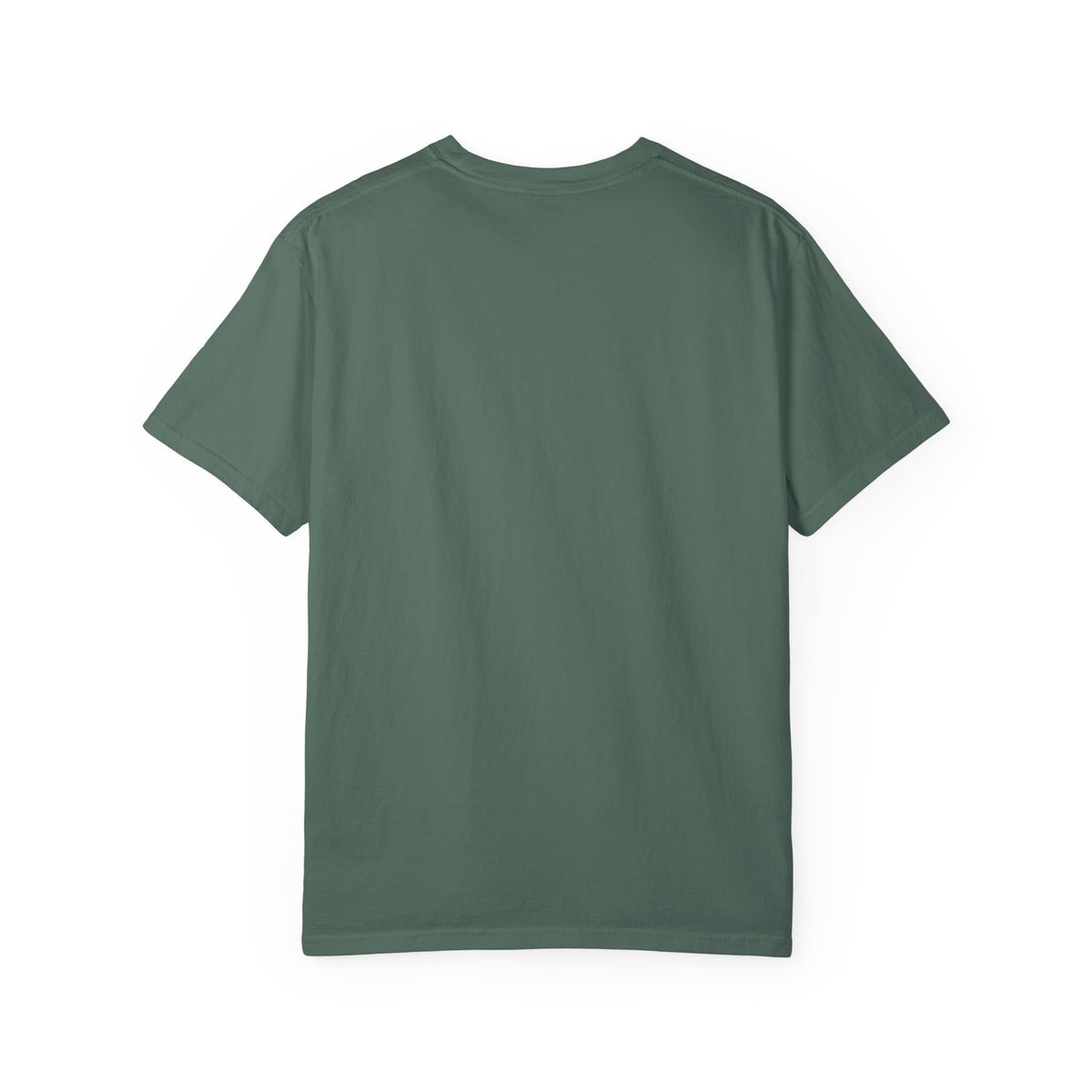 The Sow's Ear Core Values T-shirt
