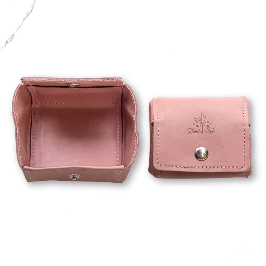 Thread and Maple: Sidekick Pouch