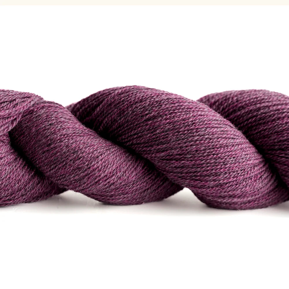 Lotus Yarns Cayak