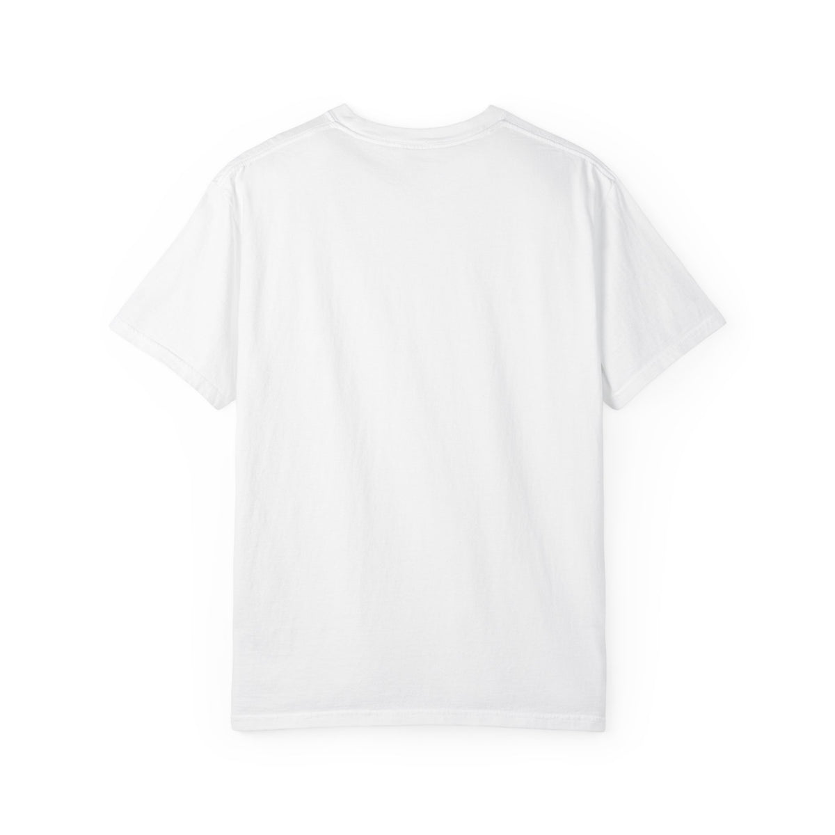 The Sow's Ear Core Values T-shirt