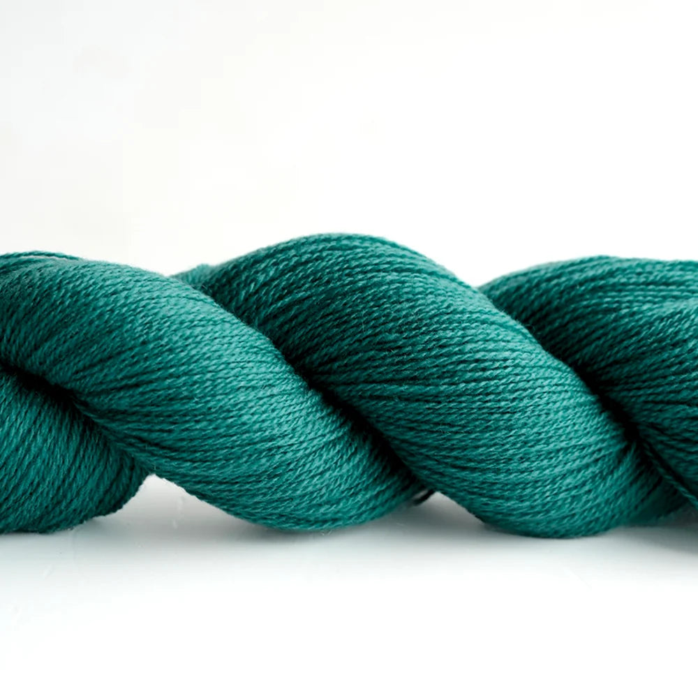 Lotus Yarns Cayak