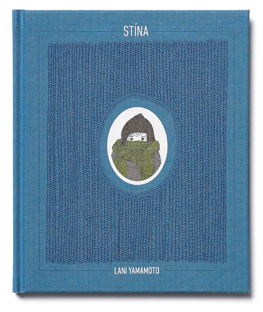 StÃna