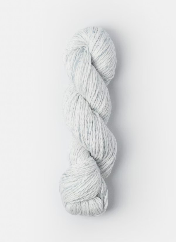 Blue Sky Fibers Organic Cotton (Prints)