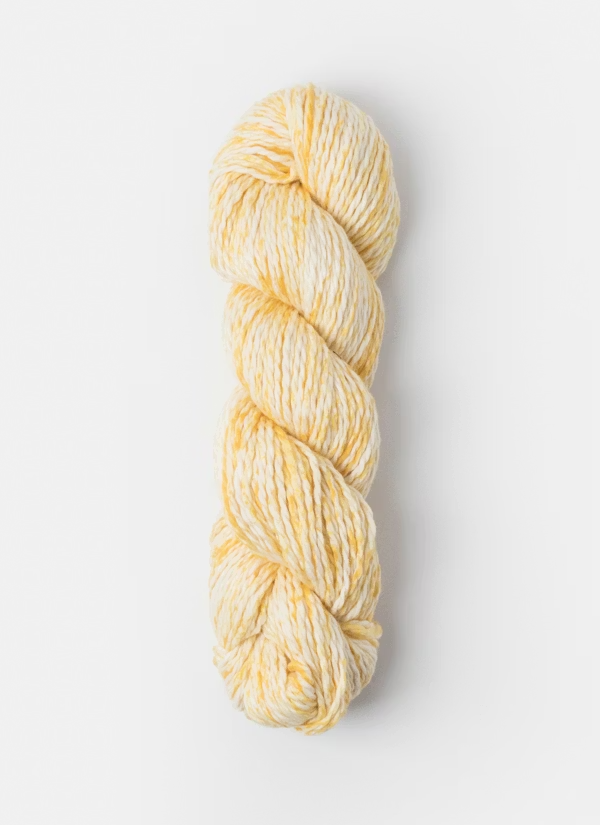 Blue Sky Fibers Organic Cotton (Prints)