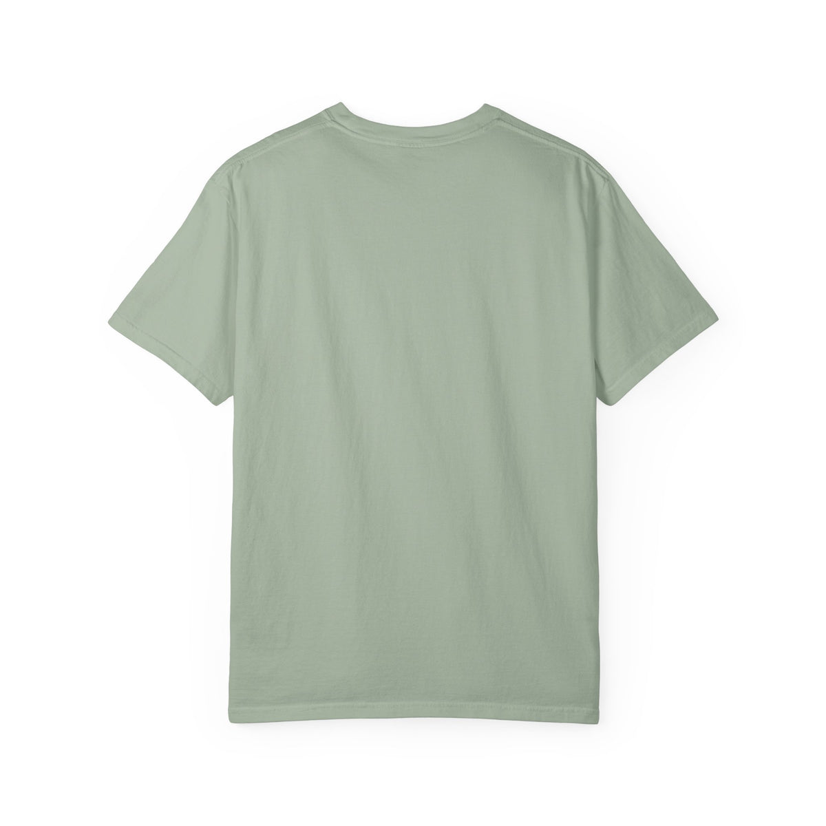 The Sow's Ear Core Values T-shirt