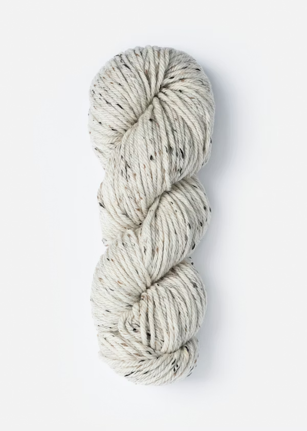 Blue Sky Fibers Woolstok Tweed