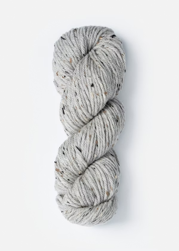 Blue Sky Fibers Woolstok Tweed