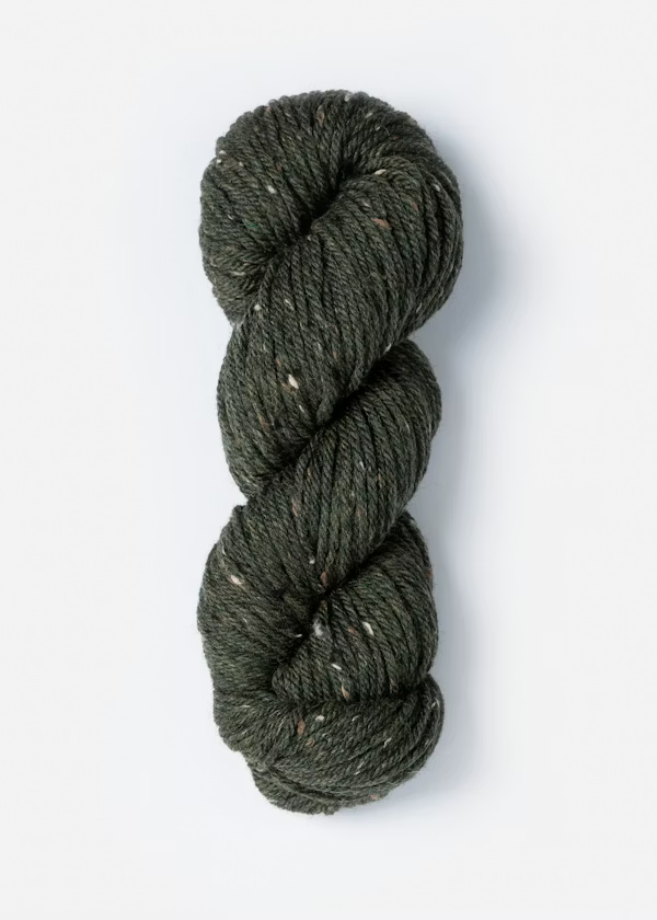 Blue Sky Fibers Woolstok Tweed