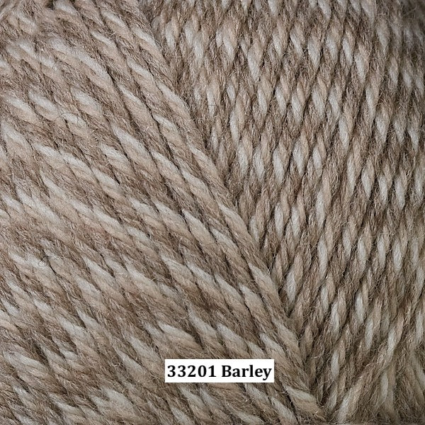 Berroco Ultra Wool