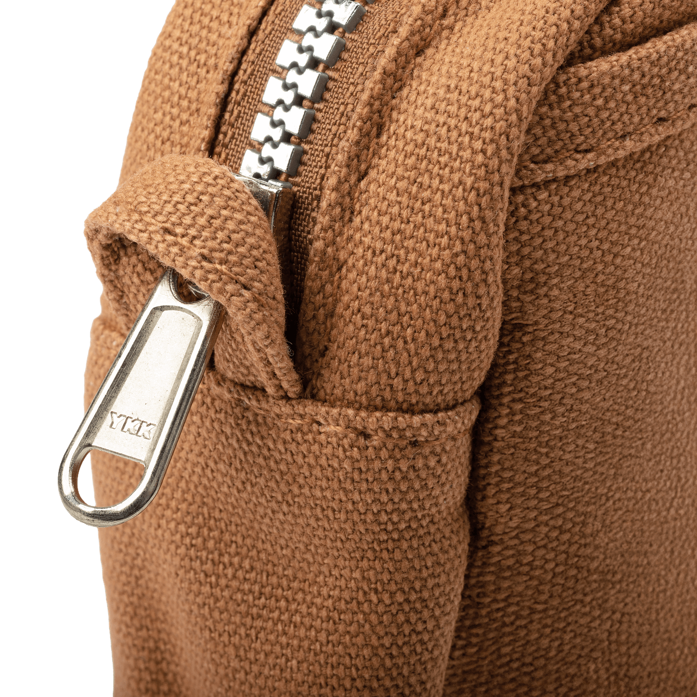 Soolla® Studio Pouch, Cinnamon (Stationery Pouch)