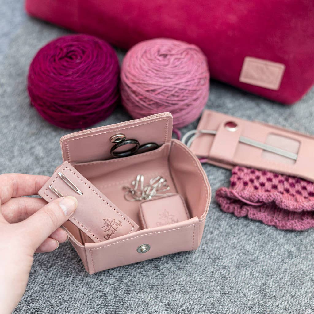 Thread and Maple: Sidekick Pouch
