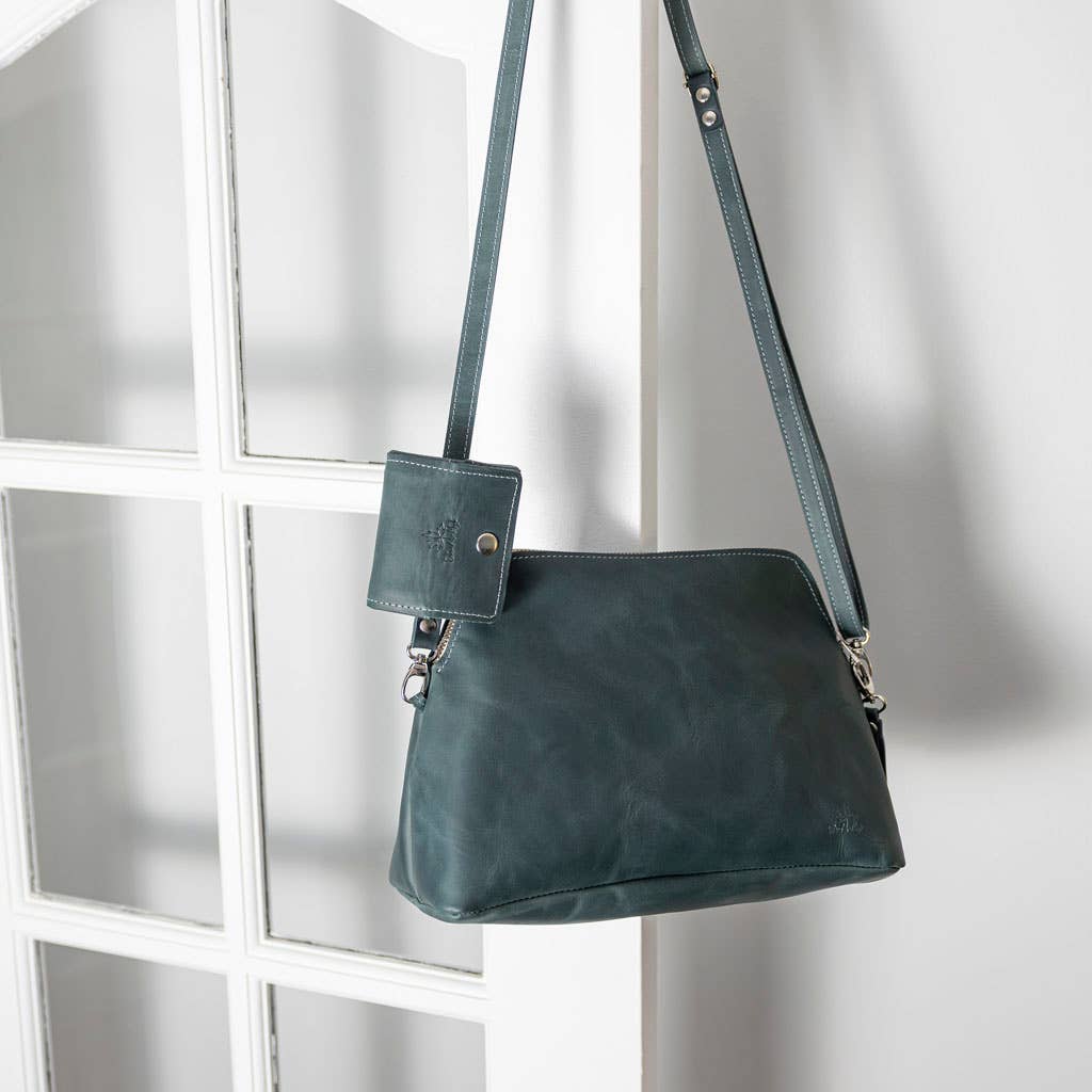 Thread and Maple: Sidekick Pouch