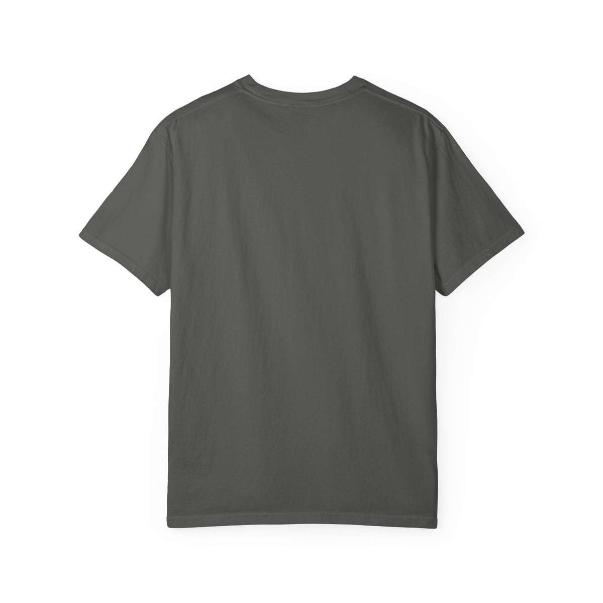 The Sow's Ear Core Values T-shirt