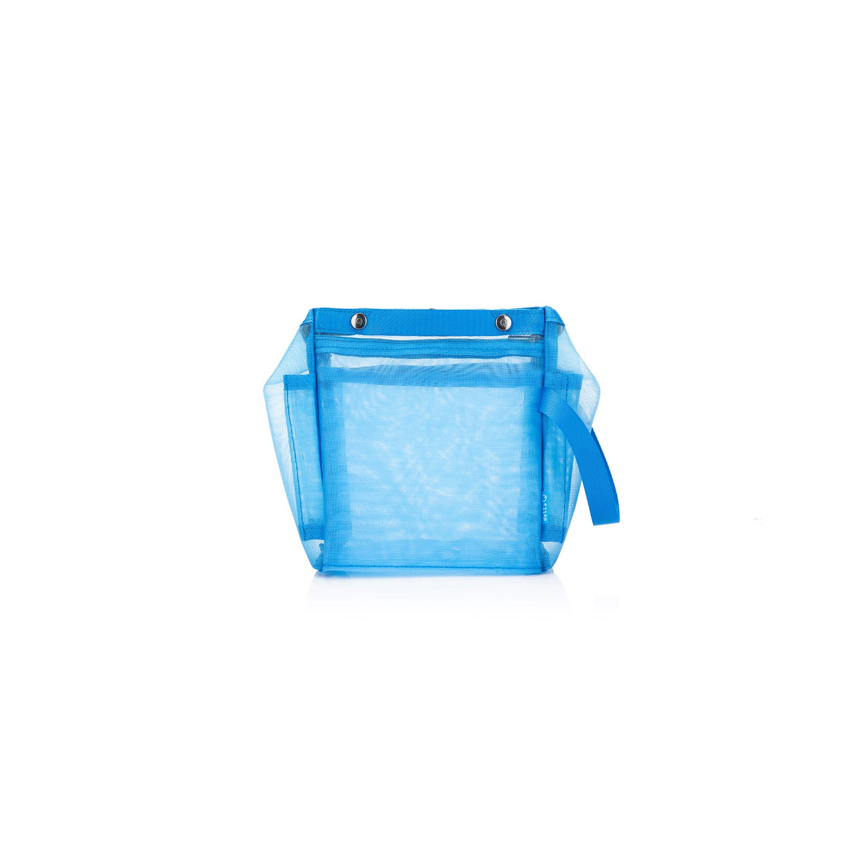 DellaQ Oh Snap Project Bag & Kits