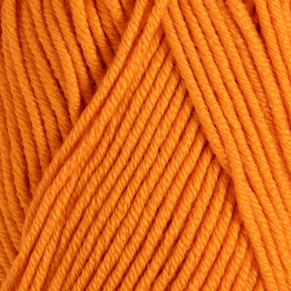 Berroco Cashmello Sport