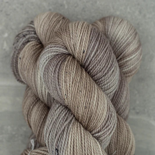 MadelineTosh Farm Twist