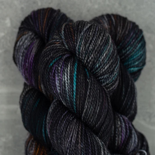 MadelineTosh Farm Twist