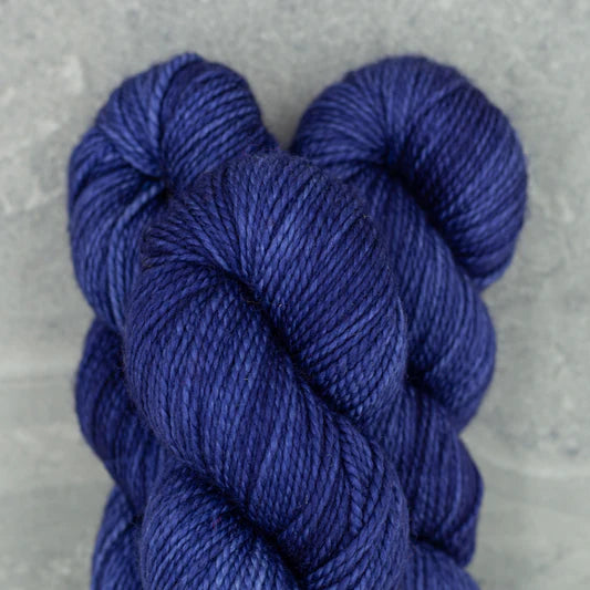 MadelineTosh Farm Twist