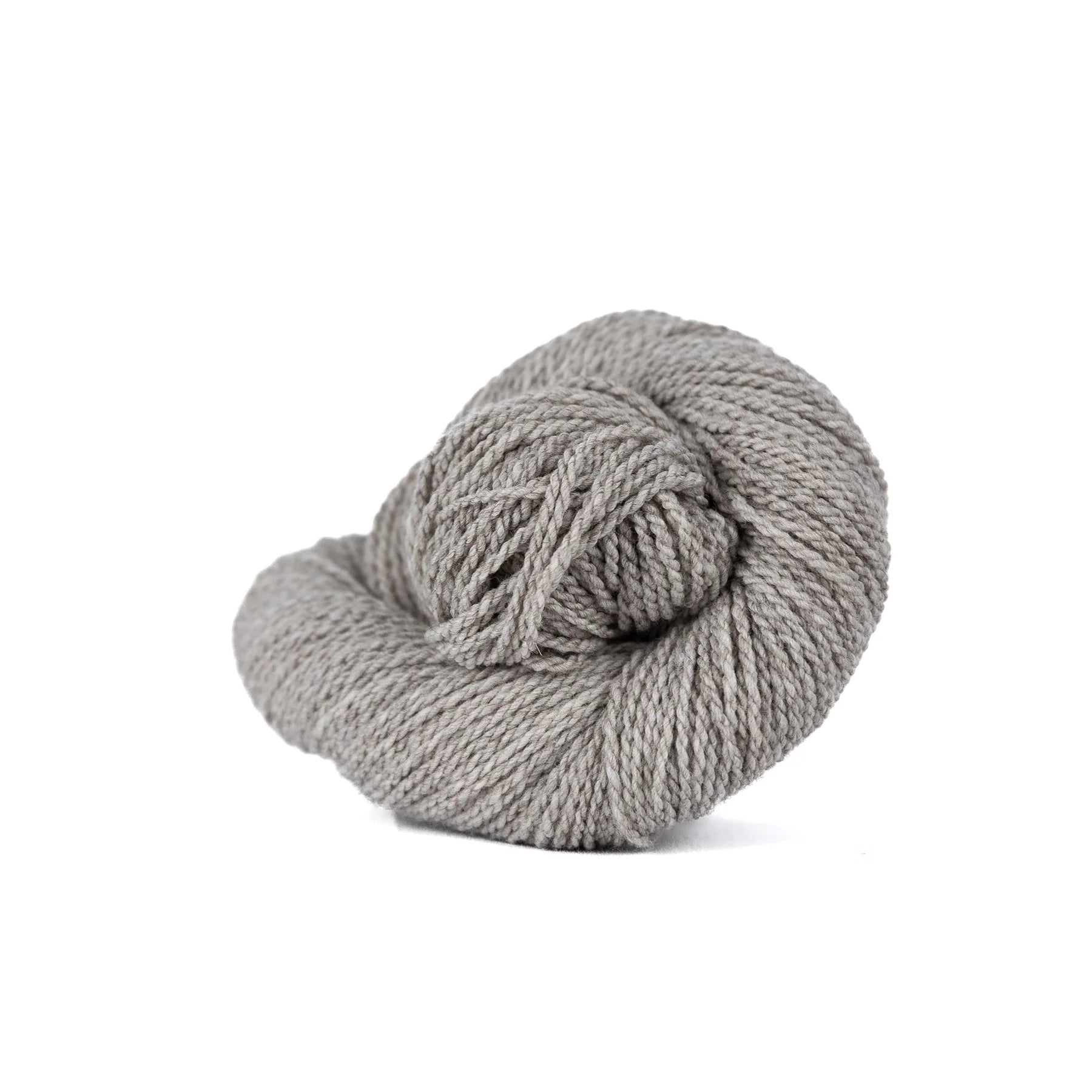 Mountain Meadow Cody Sport