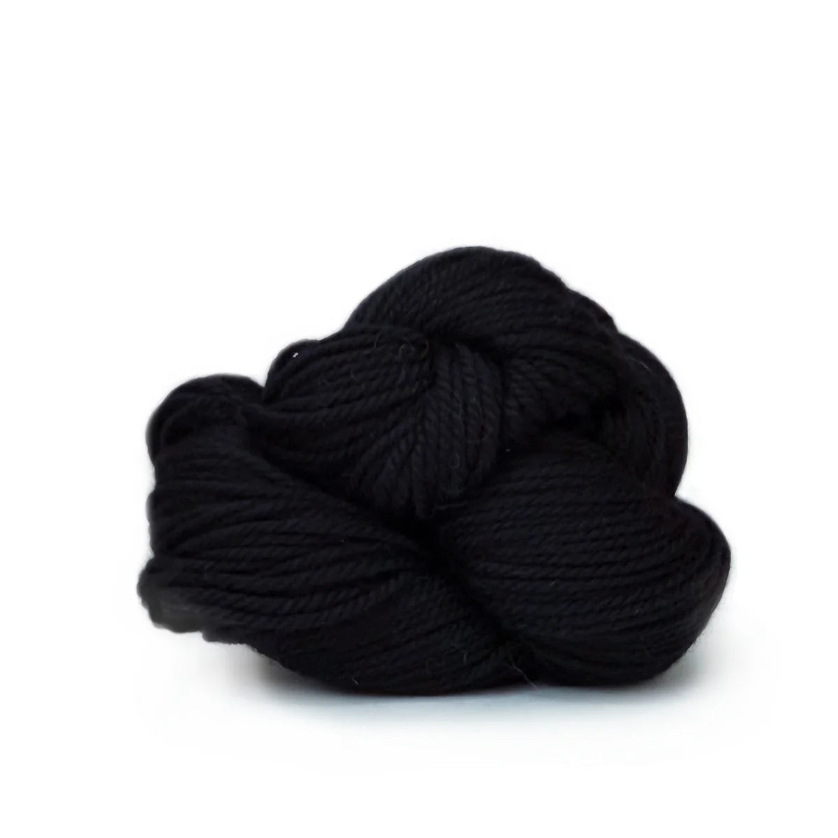 Kelbourne Woolens Cozy DK
