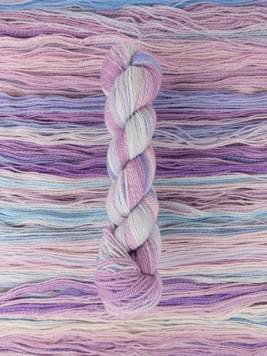 Junction Fiber Mill: Making Tracks LITE