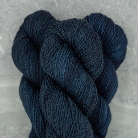 MadelineTosh Farm Twist