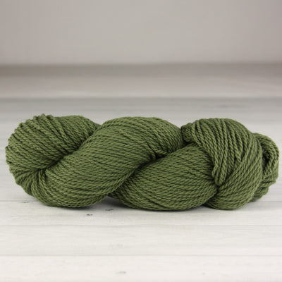 Mountain Meadow Jackson DK