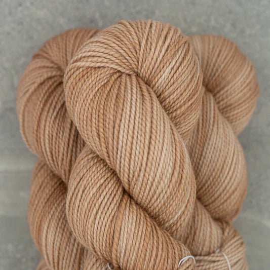 MadelineTosh Farm Twist