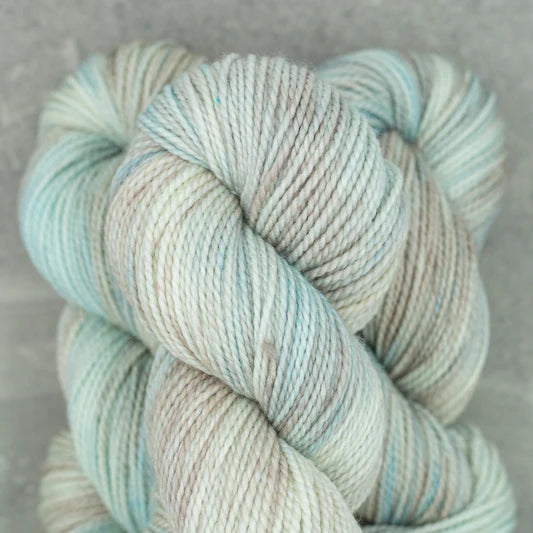 MadelineTosh Farm Twist