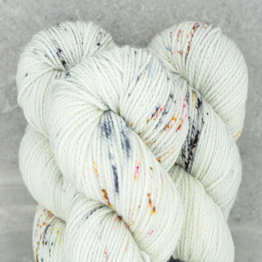 MadelineTosh Farm Twist