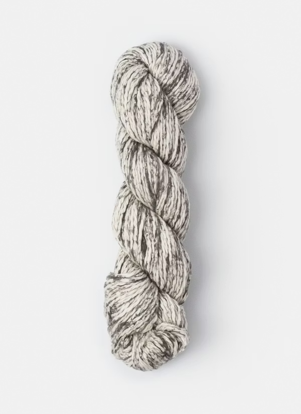 Blue Sky Fibers Organic Cotton (Prints)
