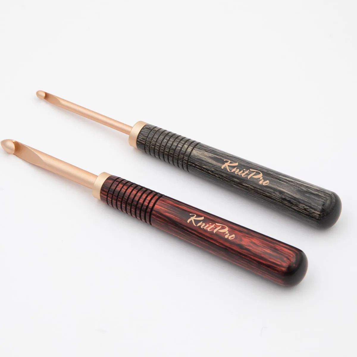 Oasis Crochet Hooks & Handles