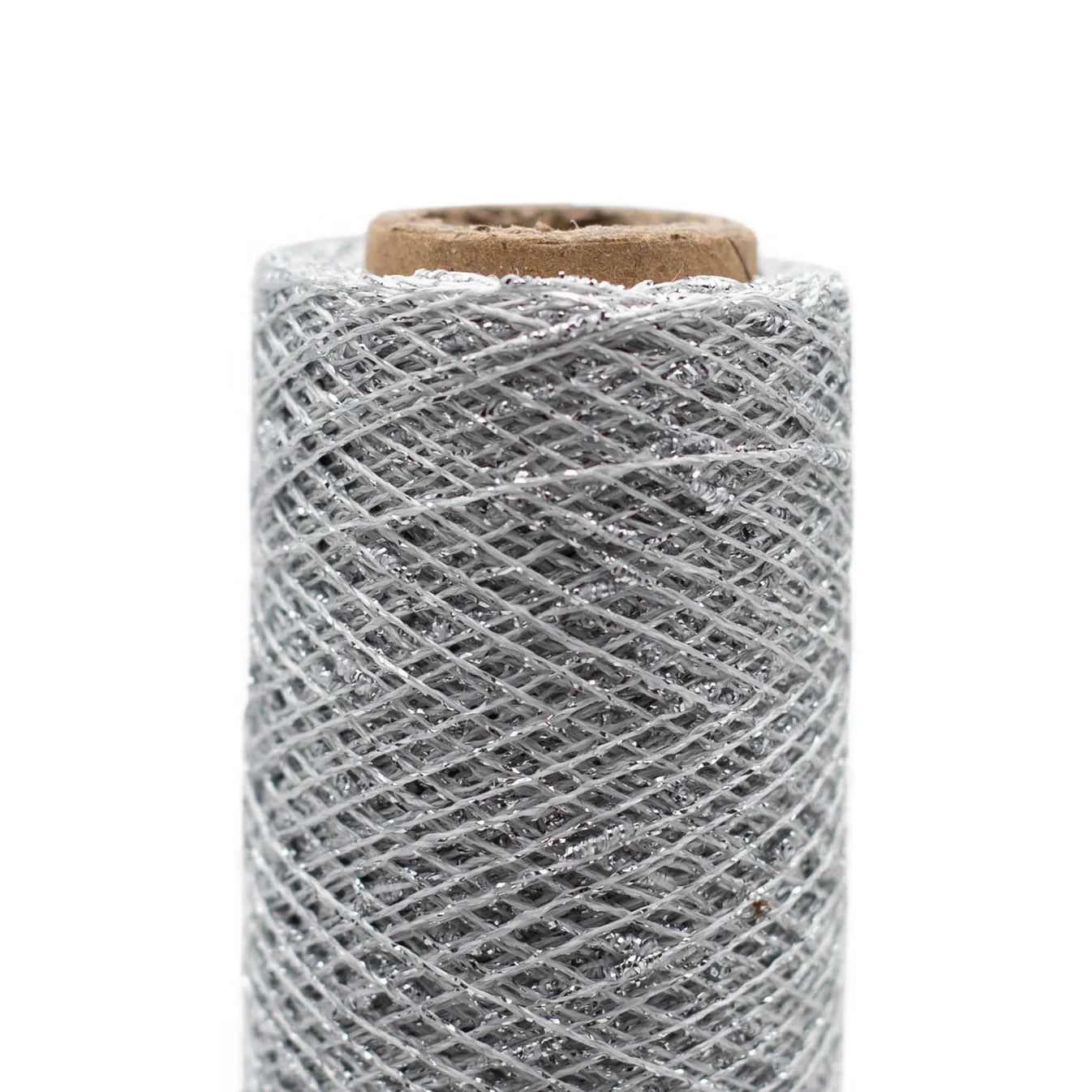 Kremke Twinkle Lace Yarn