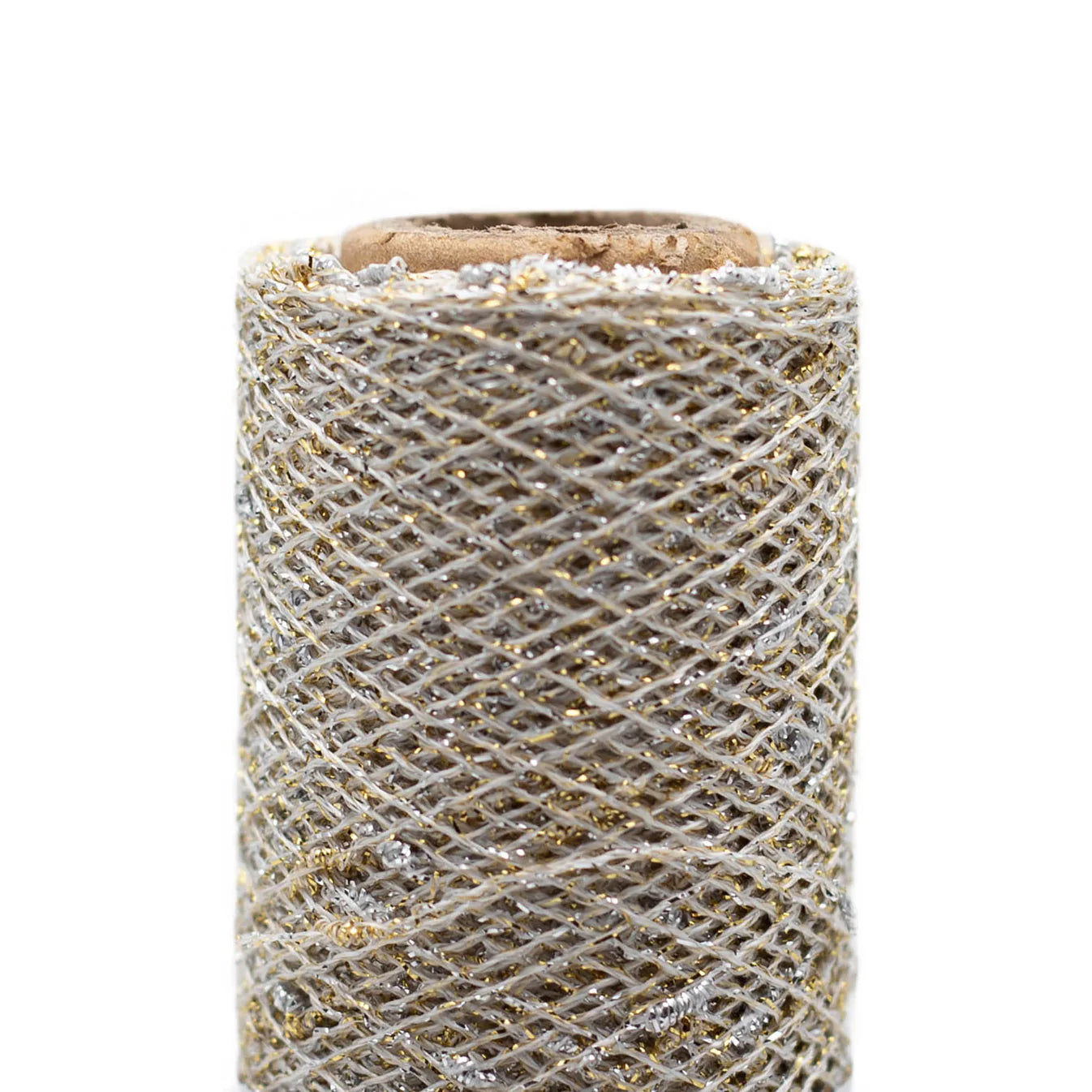 Kremke Twinkle Lace Yarn