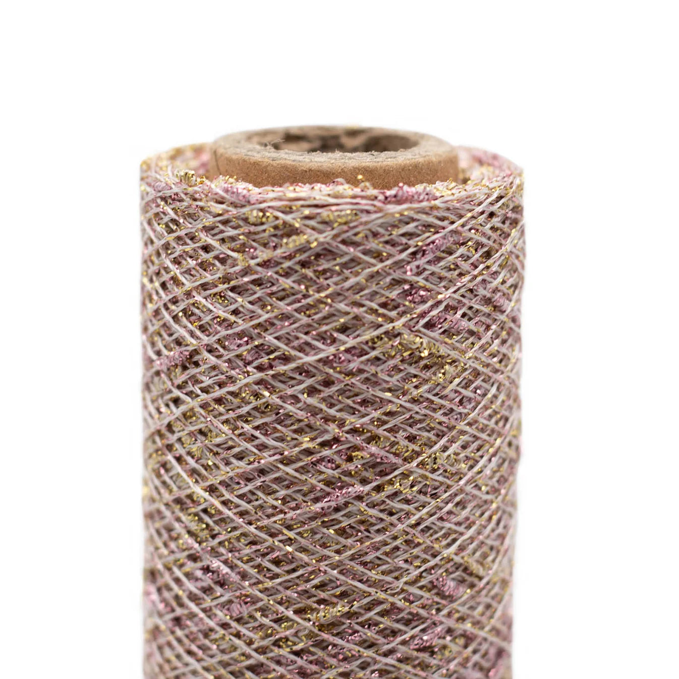 Kremke Twinkle Lace Yarn