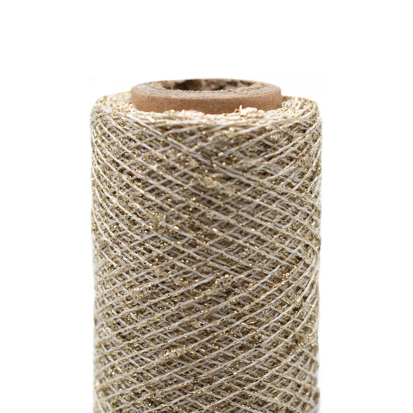 Kremke Twinkle Lace Yarn