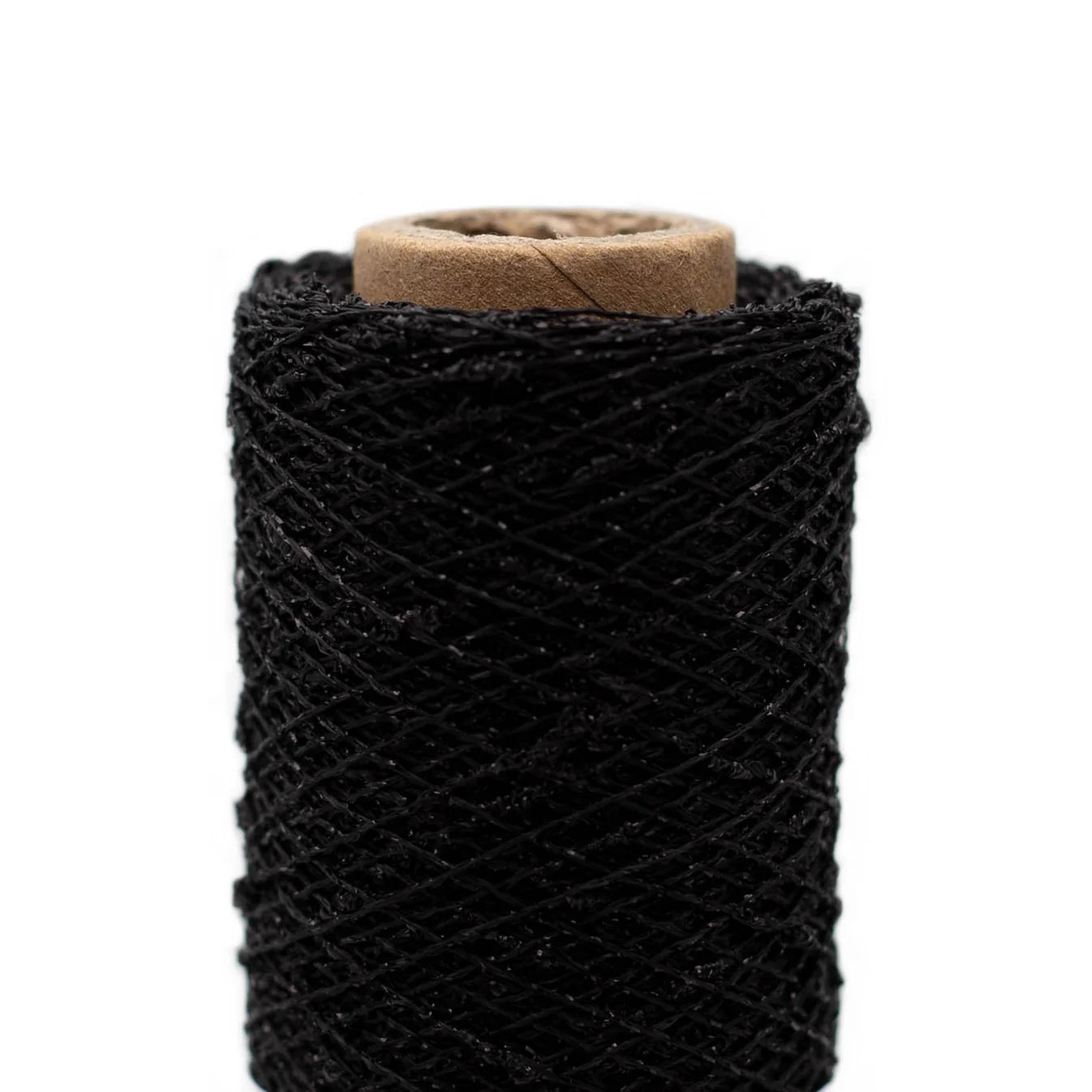 Kremke Twinkle Lace Yarn