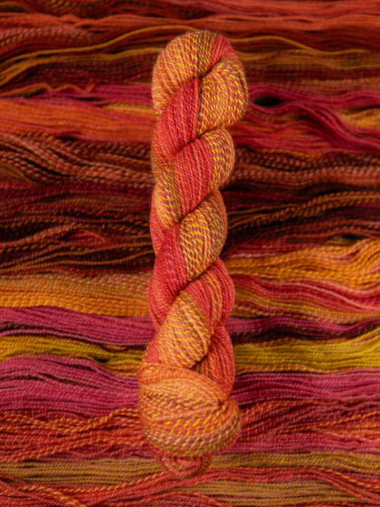 Junction Fiber Mill: Making Tracks LITE