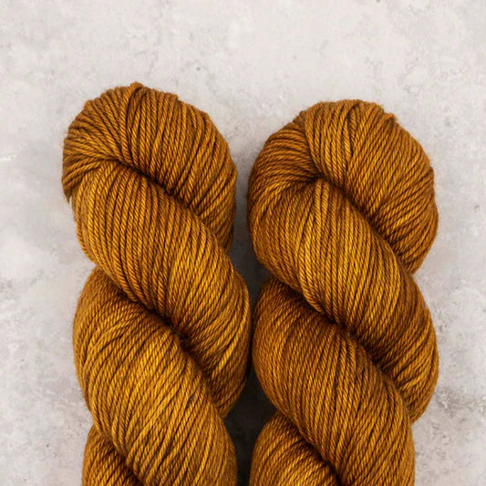 Madelinetosh Tosh Sock