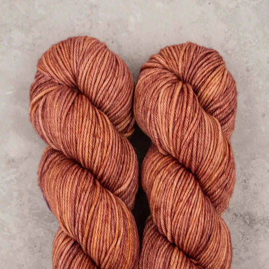 MadelineTosh Farm Twist
